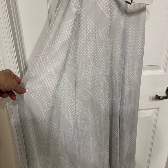 Tommy Hilfiger sundress - size 6 - Picture 4 of 5